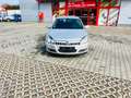 Opel Astra H Lim. Enjoy srebrna - thumbnail 5