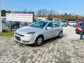Opel Astra H Lim. Enjoy Silber - thumbnail 1