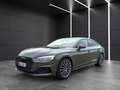 Audi A5 Sportback 35 TFSI*Kamera*Corbon*Garantie Vert - thumbnail 1