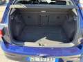 Volkswagen Golf Golf 2.0 TDI 150 CV DSG SCR Life Blu/Azzurro - thumbnail 20