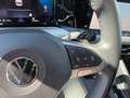Volkswagen Golf Golf 2.0 TDI 150 CV DSG SCR Life Blu/Azzurro - thumbnail 13