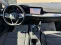 Volkswagen Golf Golf 2.0 TDI 150 CV DSG SCR Life Blu/Azzurro - thumbnail 12