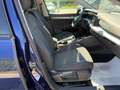 Volkswagen Golf Golf 2.0 TDI 150 CV DSG SCR Life Blu/Azzurro - thumbnail 10