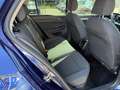 Volkswagen Golf Golf 2.0 TDI 150 CV DSG SCR Life Blu/Azzurro - thumbnail 11