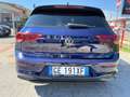 Volkswagen Golf Golf 2.0 TDI 150 CV DSG SCR Life Blu/Azzurro - thumbnail 5
