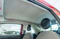 Fiat 500C Cabrio Faltdach 1.2 Benzin Lounge Klima PDC Rot - thumbnail 29
