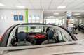 Fiat 500C Cabrio Faltdach 1.2 Benzin Lounge Klima PDC Rot - thumbnail 18