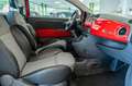 Fiat 500C Cabrio Faltdach 1.2 Benzin Lounge Klima PDC Rot - thumbnail 36