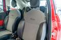 Fiat 500C Cabrio Faltdach 1.2 Benzin Lounge Klima PDC Rot - thumbnail 28