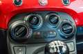 Fiat 500C Cabrio Faltdach 1.2 Benzin Lounge Klima PDC Rot - thumbnail 33