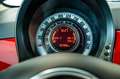 Fiat 500C Cabrio Faltdach 1.2 Benzin Lounge Klima PDC Rot - thumbnail 31