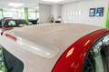 Fiat 500C Cabrio Faltdach 1.2 Benzin Lounge Klima PDC Rot - thumbnail 20