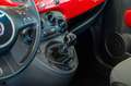 Fiat 500C Cabrio Faltdach 1.2 Benzin Lounge Klima PDC Rot - thumbnail 26