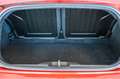 Fiat 500C Cabrio Faltdach 1.2 Benzin Lounge Klima PDC Rot - thumbnail 40