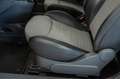Fiat 500C Cabrio Faltdach 1.2 Benzin Lounge Klima PDC Rot - thumbnail 27