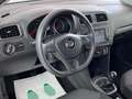 Volkswagen Polo Polo 5p 1.0 mpi Comfortline 60cv Grijs - thumbnail 24