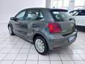 Volkswagen Polo Polo 5p 1.0 mpi Comfortline 60cv Gris - thumbnail 14