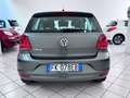 Volkswagen Polo Polo 5p 1.0 mpi Comfortline 60cv Gris - thumbnail 13