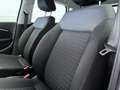 Volkswagen Polo Polo 5p 1.0 mpi Comfortline 60cv Grijs - thumbnail 34
