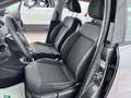 Volkswagen Polo Polo 5p 1.0 mpi Comfortline 60cv Grijs - thumbnail 32