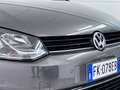 Volkswagen Polo Polo 5p 1.0 mpi Comfortline 60cv Grigio - thumbnail 7