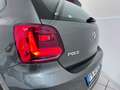 Volkswagen Polo Polo 5p 1.0 mpi Comfortline 60cv Grijs - thumbnail 16