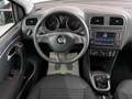 Volkswagen Polo Polo 5p 1.0 mpi Comfortline 60cv Grijs - thumbnail 27