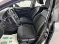 Volkswagen Polo Polo 5p 1.0 mpi Comfortline 60cv Grijs - thumbnail 25