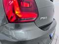 Volkswagen Polo Polo 5p 1.0 mpi Comfortline 60cv Grijs - thumbnail 17