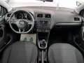 Volkswagen Polo Polo 5p 1.0 mpi Comfortline 60cv Grijs - thumbnail 26