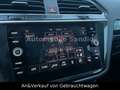 Volkswagen Tiguan Allspace *Kamera*Navi*Pano*Key-Les*ACC*AHK Orange - thumbnail 28