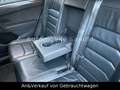 Volkswagen Tiguan Allspace *Kamera*Navi*Pano*Key-Les*ACC*AHK Orange - thumbnail 35