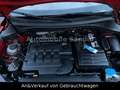 Volkswagen Tiguan Allspace *Kamera*Navi*Pano*Key-Les*ACC*AHK Orange - thumbnail 49