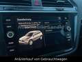 Volkswagen Tiguan Allspace *Kamera*Navi*Pano*Key-Les*ACC*AHK Orange - thumbnail 29