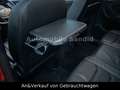 Volkswagen Tiguan Allspace *Kamera*Navi*Pano*Key-Les*ACC*AHK Orange - thumbnail 34