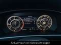 Volkswagen Tiguan Allspace *Kamera*Navi*Pano*Key-Les*ACC*AHK Orange - thumbnail 32