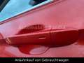 Volkswagen Tiguan Allspace *Kamera*Navi*Pano*Key-Les*ACC*AHK Orange - thumbnail 48