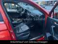 Volkswagen Tiguan Allspace *Kamera*Navi*Pano*Key-Les*ACC*AHK Orange - thumbnail 43