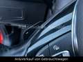 Volkswagen Tiguan Allspace *Kamera*Navi*Pano*Key-Les*ACC*AHK Orange - thumbnail 17