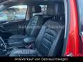 Volkswagen Tiguan Allspace *Kamera*Navi*Pano*Key-Les*ACC*AHK Orange - thumbnail 14