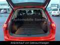 Volkswagen Tiguan Allspace *Kamera*Navi*Pano*Key-Les*ACC*AHK Orange - thumbnail 38