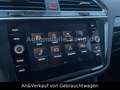 Volkswagen Tiguan Allspace *Kamera*Navi*Pano*Key-Les*ACC*AHK Orange - thumbnail 27
