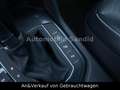 Volkswagen Tiguan Allspace *Kamera*Navi*Pano*Key-Les*ACC*AHK Orange - thumbnail 23
