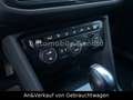 Volkswagen Tiguan Allspace *Kamera*Navi*Pano*Key-Les*ACC*AHK Orange - thumbnail 24