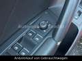 Volkswagen Tiguan Allspace *Kamera*Navi*Pano*Key-Les*ACC*AHK Orange - thumbnail 9