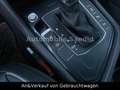 Volkswagen Tiguan Allspace *Kamera*Navi*Pano*Key-Les*ACC*AHK Orange - thumbnail 22