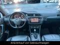 Volkswagen Tiguan Allspace *Kamera*Navi*Pano*Key-Les*ACC*AHK Orange - thumbnail 37