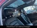 Volkswagen Tiguan Allspace *Kamera*Navi*Pano*Key-Les*ACC*AHK Orange - thumbnail 45