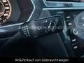 Volkswagen Tiguan Allspace *Kamera*Navi*Pano*Key-Les*ACC*AHK Orange - thumbnail 21