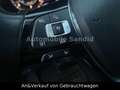 Volkswagen Tiguan Allspace *Kamera*Navi*Pano*Key-Les*ACC*AHK Orange - thumbnail 16